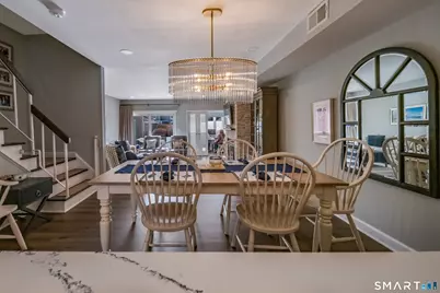 80 Seaview Terrace #31, Guilford, CT 06437 - Photo 11