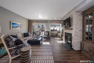 80 Seaview Terrace, Guilford, CT 06437 - Photo 17