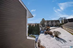 80 Seaview Terrace, Guilford, CT 06437 - Photo 25