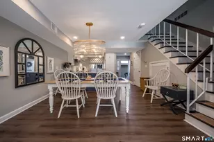 80 Seaview Terrace, Guilford, CT 06437 - Photo 13