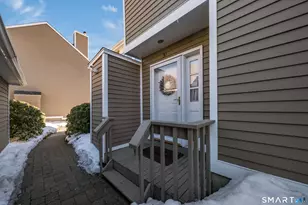 80 Seaview Terrace, Guilford, CT 06437 - Photo 5