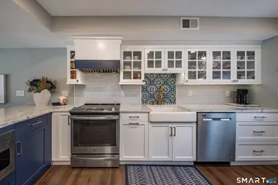 80 Seaview Terrace #31, Guilford, CT 06437 - Photo 9