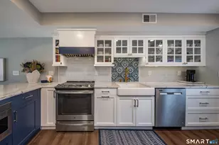 80 Seaview Terrace, Guilford, CT 06437 - Photo 9