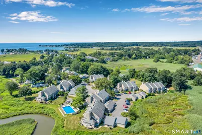 80 Seaview Terrace #31, Guilford, CT 06437 - Photo 3