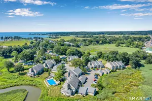 80 Seaview Terrace, Guilford, CT 06437 - Photo 3