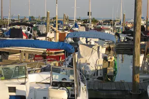 80 Seaview Terrace, Guilford, CT 06437 - Photo 39