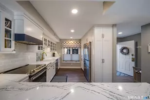 80 Seaview Terrace, Guilford, CT 06437 - Photo 7