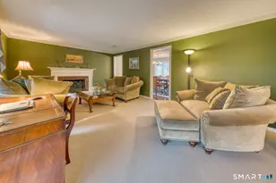 165 Oak Ridge Dr, Berlin, CT 06037 - Photo 5