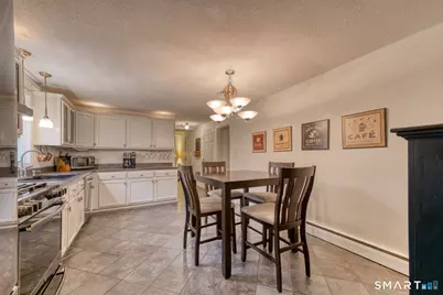 165 Oak Ridge Drive, Berlin, CT 06037 - Photo 9