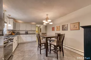 165 Oak Ridge Dr, Berlin, CT 06037 - Photo 9