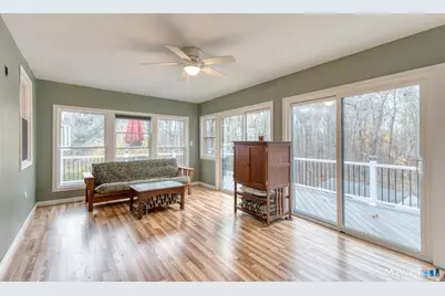 165 Oak Ridge Drive, Berlin, CT 06037 - Photo 17