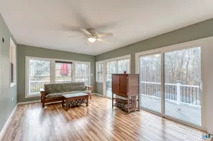 165 Oak Ridge Dr, Berlin, CT 06037 - Photo 17