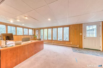 165 Oak Ridge Drive, Berlin, CT 06037 - Photo 29