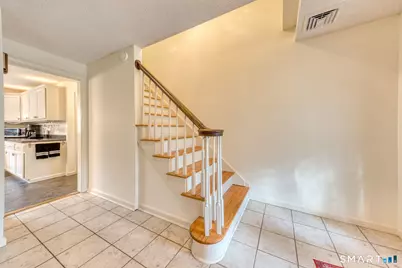 165 Oak Ridge Drive, Berlin, CT 06037 - Photo 19