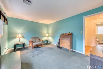 165 Oak Ridge Drive, Berlin, CT 06037 - Photo 27