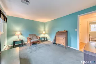 165 Oak Ridge Dr, Berlin, CT 06037 - Photo 27