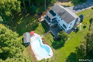 165 Oak Ridge Dr, Berlin, CT 06037 - Photo 3