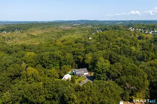 165 Oak Ridge Dr, Berlin, CT 06037 - Photo 39