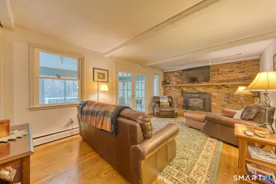 165 Oak Ridge Drive, Berlin, CT 06037 - Photo 15