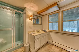 165 Oak Ridge Dr, Berlin, CT 06037 - Photo 25