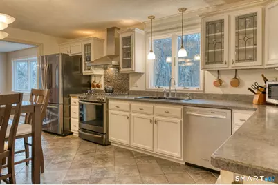 165 Oak Ridge Drive, Berlin, CT 06037 - Photo 11
