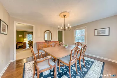 165 Oak Ridge Drive, Berlin, CT 06037 - Photo 7
