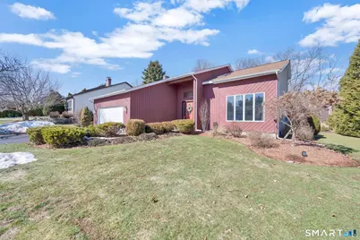 194 Lisa Drive, South Windsor, CT 06074 - Photo 37