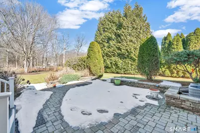 194 Lisa Drive, South Windsor, CT 06074 - Photo 35