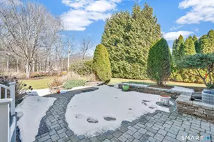 194 Lisa Dr, South Windsor, CT 06074 - Photo 35