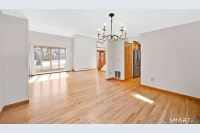 194 Lisa Drive, South Windsor, CT 06074 - Photo 9