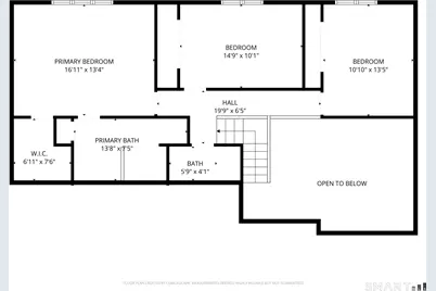 194 Lisa Drive, South Windsor, CT 06074 - Photo 25