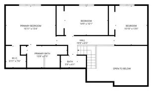 194 Lisa Dr, South Windsor, CT 06074 - Photo 25