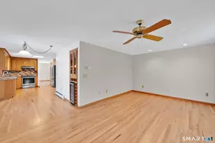 194 Lisa Dr, South Windsor, CT 06074 - Photo 17