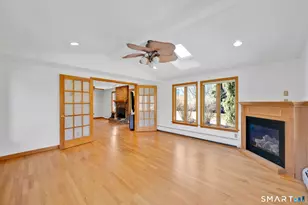 194 Lisa Dr, South Windsor, CT 06074 - Photo 19