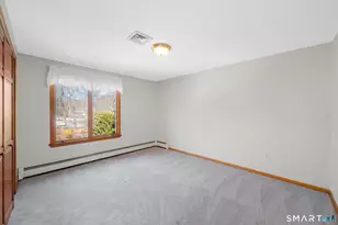 194 Lisa Dr, South Windsor, CT 06074 - Photo 29