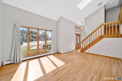 194 Lisa Drive, South Windsor, CT 06074 - Photo 3