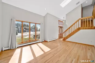 194 Lisa Dr, South Windsor, CT 06074 - Photo 3