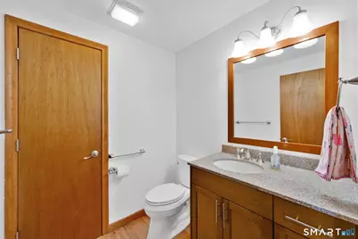 194 Lisa Drive, South Windsor, CT 06074 - Photo 23