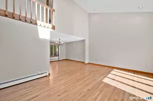 194 Lisa Dr, South Windsor, CT 06074 - Photo 5