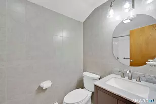 194 Lisa Dr, South Windsor, CT 06074 - Photo 31