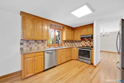 194 Lisa Drive, South Windsor, CT 06074 - Photo 11