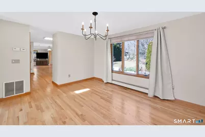 194 Lisa Drive, South Windsor, CT 06074 - Photo 7