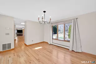 194 Lisa Dr, South Windsor, CT 06074 - Photo 7