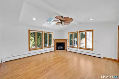 194 Lisa Drive, South Windsor, CT 06074 - Photo 21