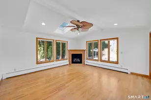 194 Lisa Dr, South Windsor, CT 06074 - Photo 21