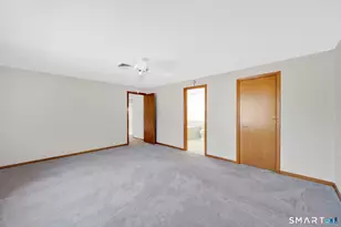 194 Lisa Dr, South Windsor, CT 06074 - Photo 27