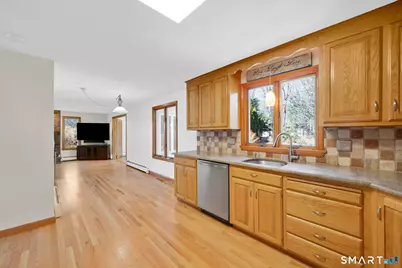 194 Lisa Drive, South Windsor, CT 06074 - Photo 13