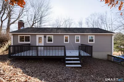 33 Kings Highway, Shelton, CT 06484 - Photo 3