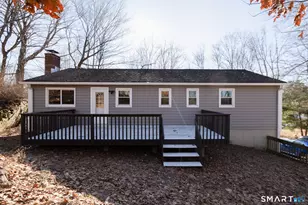 33 Kings Hwy, Shelton, CT 06484 - Photo 3