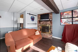 33 Kings Hwy, Shelton, CT 06484 - Photo 11